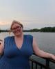 Brooke is single in Colchester, CT USA