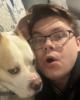 Paul is single in Spring Grove, PA USA