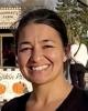 Melissa is single in South Elgin, IL USA