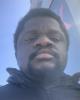 Stephen is single in Oshawa, ON CAN