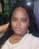 Aailayah is single in Philadelphia, PA USA