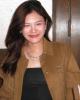 Ida is single in Smithfield, RI USA