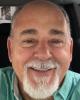 Paul is single in Lumberton, TX USA
