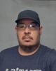 Joe is single in Tucson, AZ USA