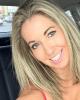 Courtney Ann bright is single in England, AR USA