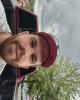 Joe is single in Gillsville, GA USA