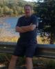 Michael is single in Ridgefield Park, NJ USA