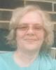 Donna is single in Brookland, AR USA