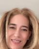 Sara is single in Dollard-des-Ormeaux, QC CAN