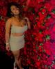 Mia is single in Spartanburg, SC USA