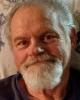Peter is single in Inglis, FL USA