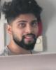 Syed is single in Surrey, BC CAN