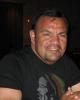 Jay is single in La Porte, TX USA