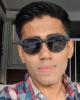 Chahat is single in Farmington, NM USA