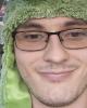 Connor is single in Galax, VA USA