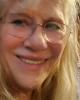 Jeannette is single in Manassas, VA USA