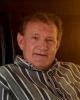 Mark is single in Coronado, AZ USA