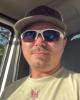 Joey is single in Broken Arrow, OK USA