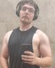 Aaron is single in Yacolt, WA USA