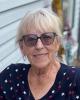 Vicki is single in Canadian, OK USA