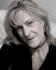 Robyne is single in Lake Hopatcong, NJ USA