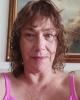 Lisa is single in Hobe Sound, FL USA