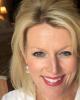 Kate is single in Southside, TN USA