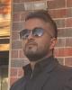 Samar is single in Nantucket, MA USA