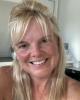 Sandra is single in Hollidaysburg, PA USA