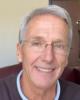 James is single in Brentwood, NY USA