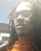 Nova is single in Joint Base Anacostia-Bolling, DC USA