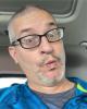 Patrick is single in Chagrin Falls, OH USA
