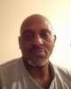 Derrick is single in Belmont, MA USA