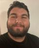 John is single in West Monroe, LA USA
