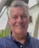 Eric is single in Mount Juliet, TN USA