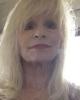 Kathy is single in McFarland, WI USA