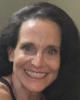 Amanda is single in Little Rock, AR USA