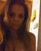 DesiRae is single in Glen Burnie, MD USA
