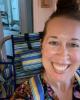 Becca is single in Cardiff By The Sea, CA USA