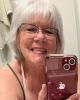 Lisa is single in Cottleville, MO USA