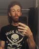 Trenton is single in Goldsboro, NC USA