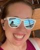 Becca is single in Cardiff By The Sea, CA USA