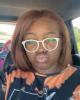 Ayana is single in Midwest City, OK USA