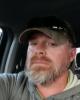 Nate is single in Midway Park, NC USA