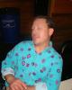 Ernest is single in Powder Springs, GA USA