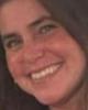 Joy is single in Englewood, NJ USA