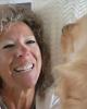 Layne is single in Okahumpka, FL USA