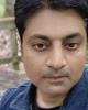 Deepak is single in Mississauga, ON CAN