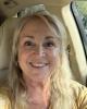Diane is single in Indialantic, FL USA