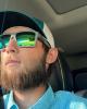 Jace is single in Clarkston, WA USA